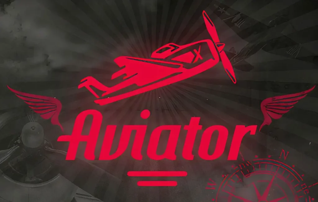 Mostbet Aviator