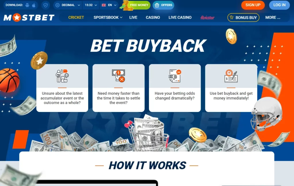 Betting Tips